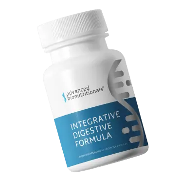 Integrative Digestive Formula