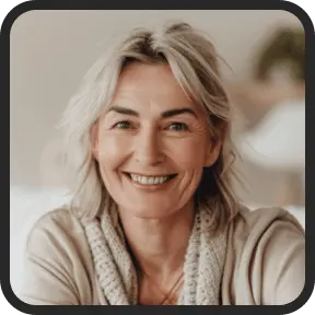 Integrative Digestive Formula Review-3