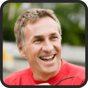 Integrative Digestive Formula Review-2